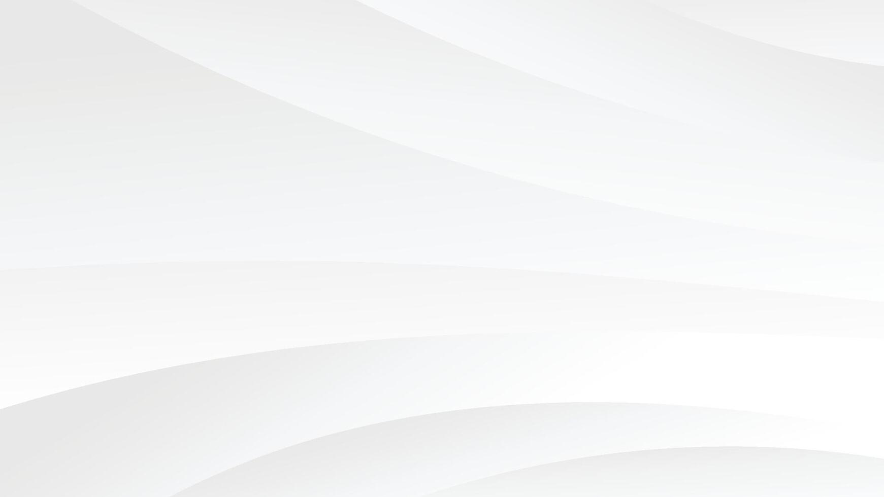 Background Branco Vector Art Icons and Graphics for Free Download