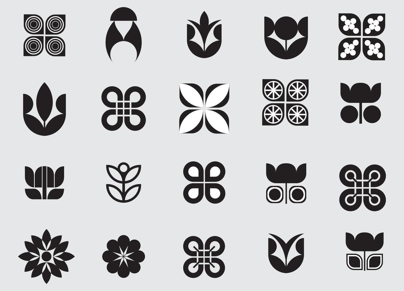 company corporate business Logo vector