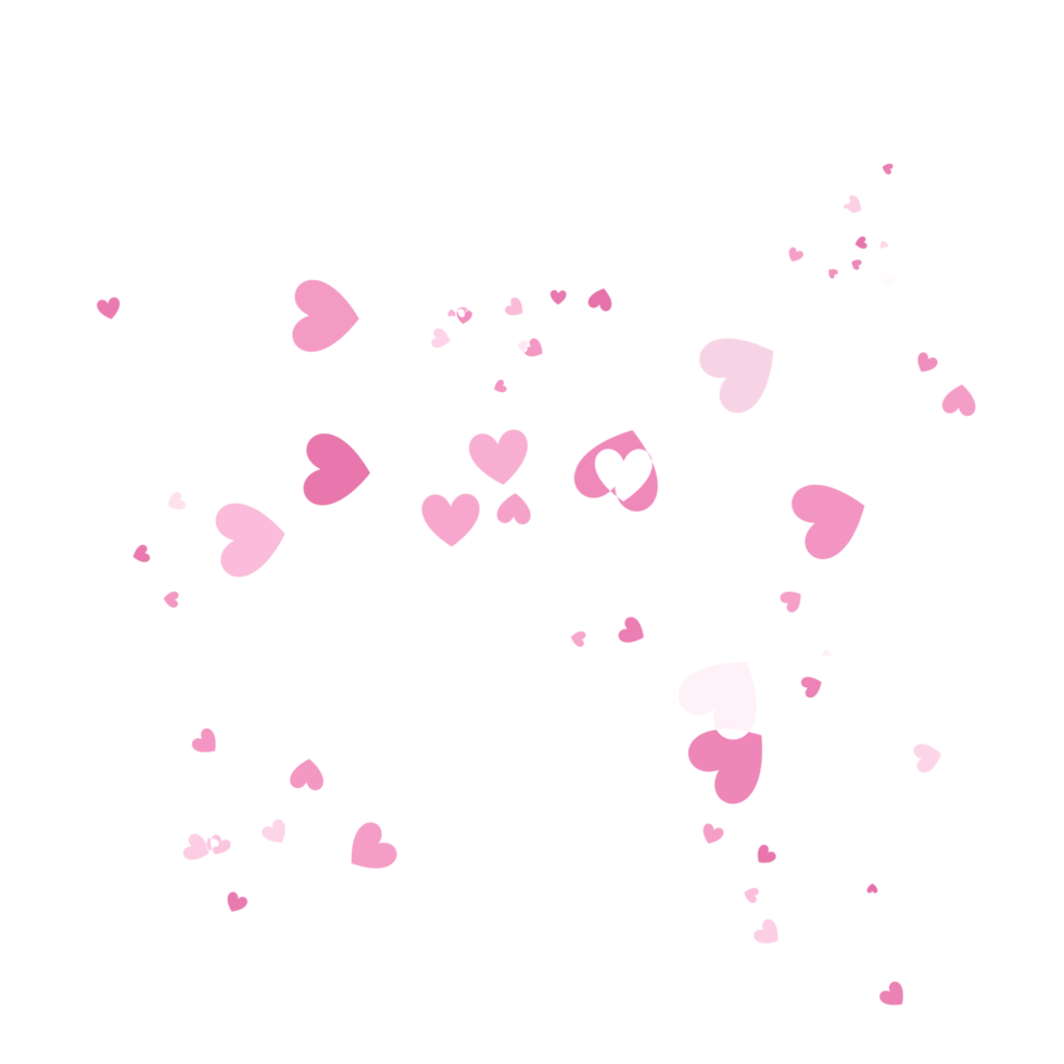 Light Effect Ray Glow Sparkling png
