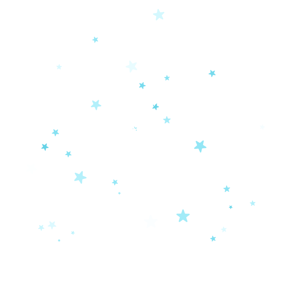 Light Effect Ray Glow Sparkling png
