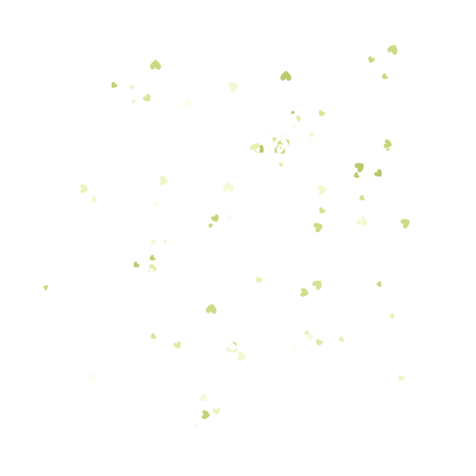 Light Effect Ray Glow Sparkling png