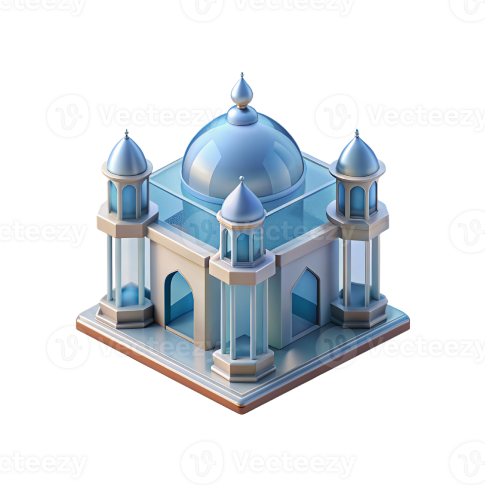 islamic mosque icon, islamic mosque, islamic mosque icon, islam png