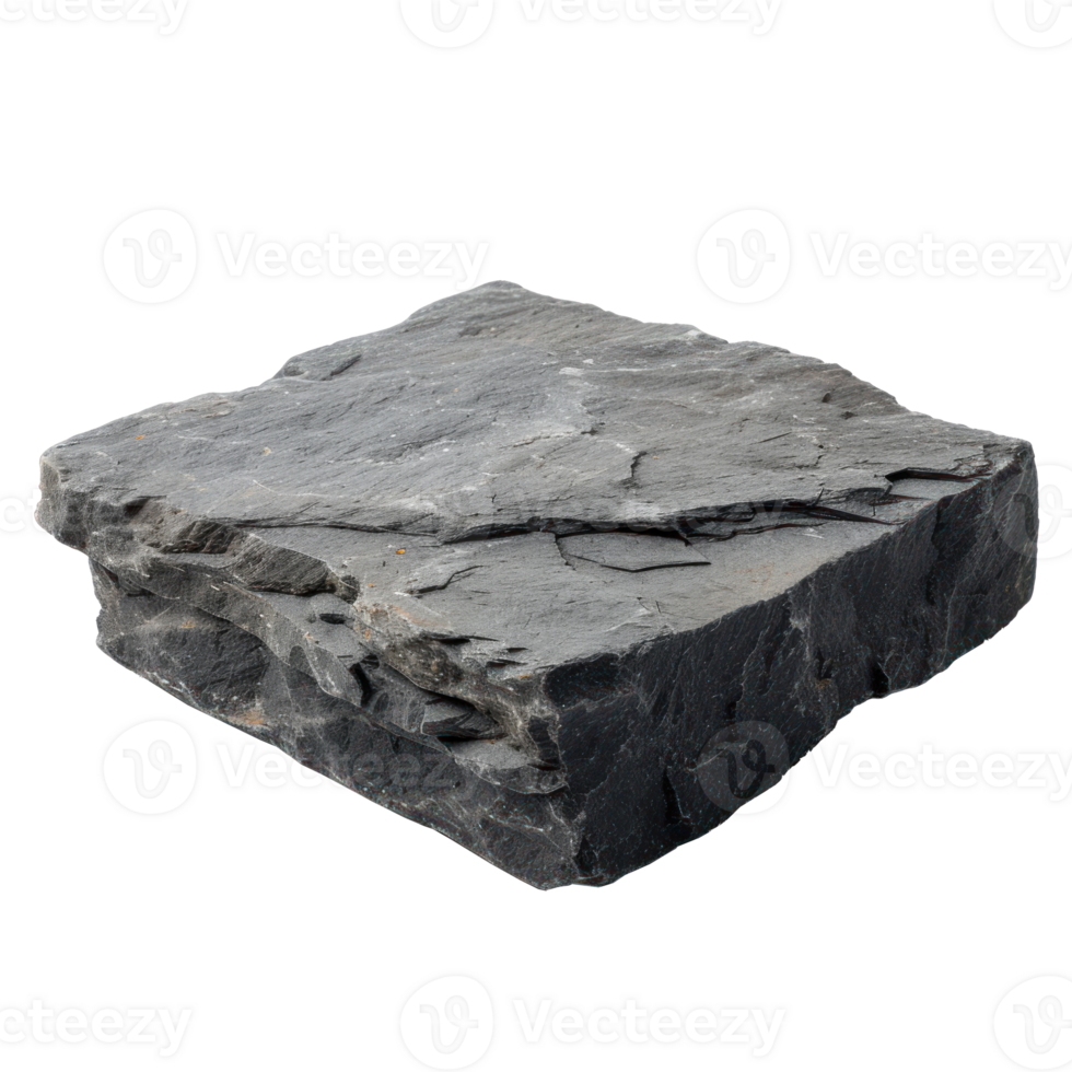stone stack on transparent background png