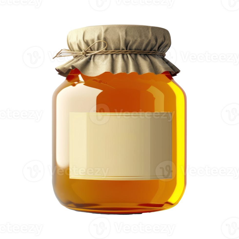 olive oil bottle with cork on transparent background png