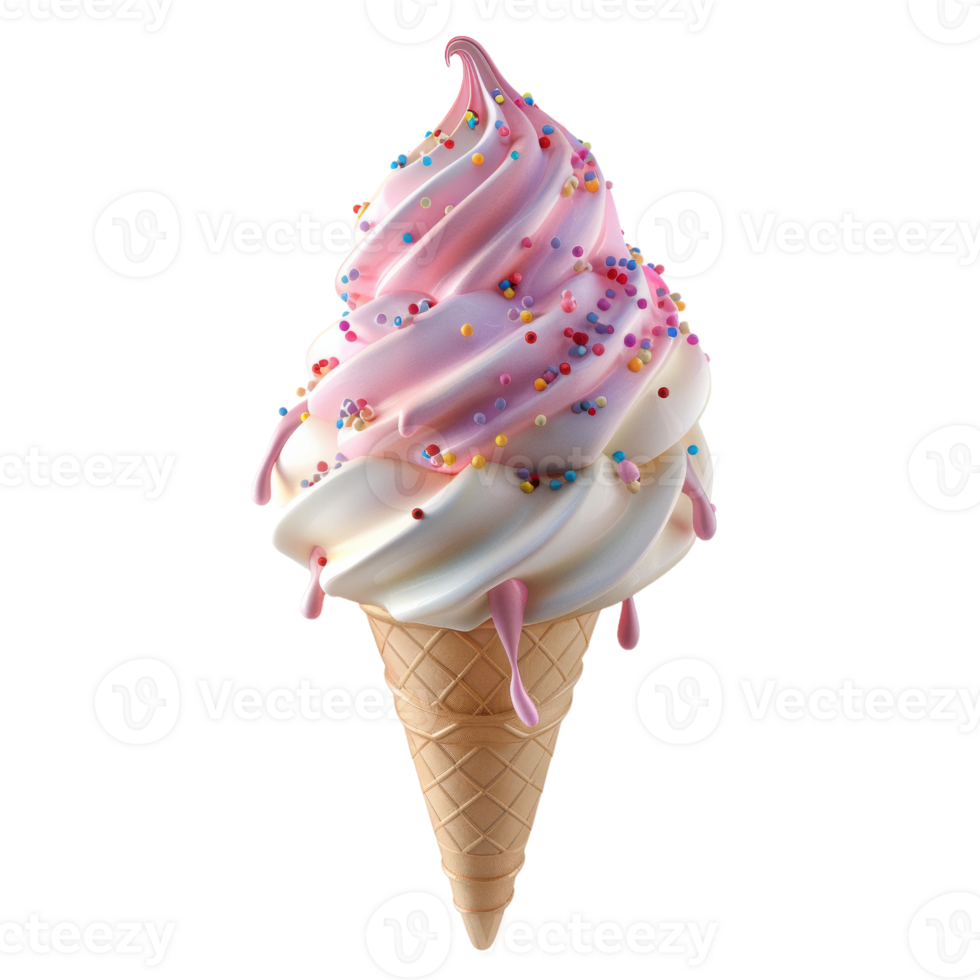 a-dripping-dream-of-ice-cream-48053080-png