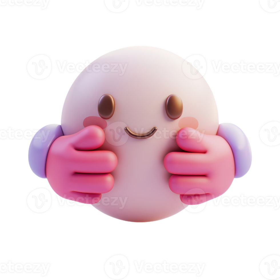 A Cheerful Handshake Icon Embraces the Day png