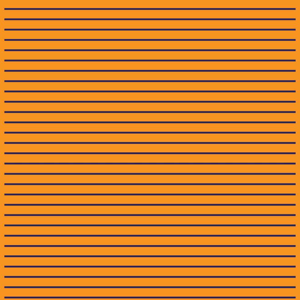 pattern design color vector