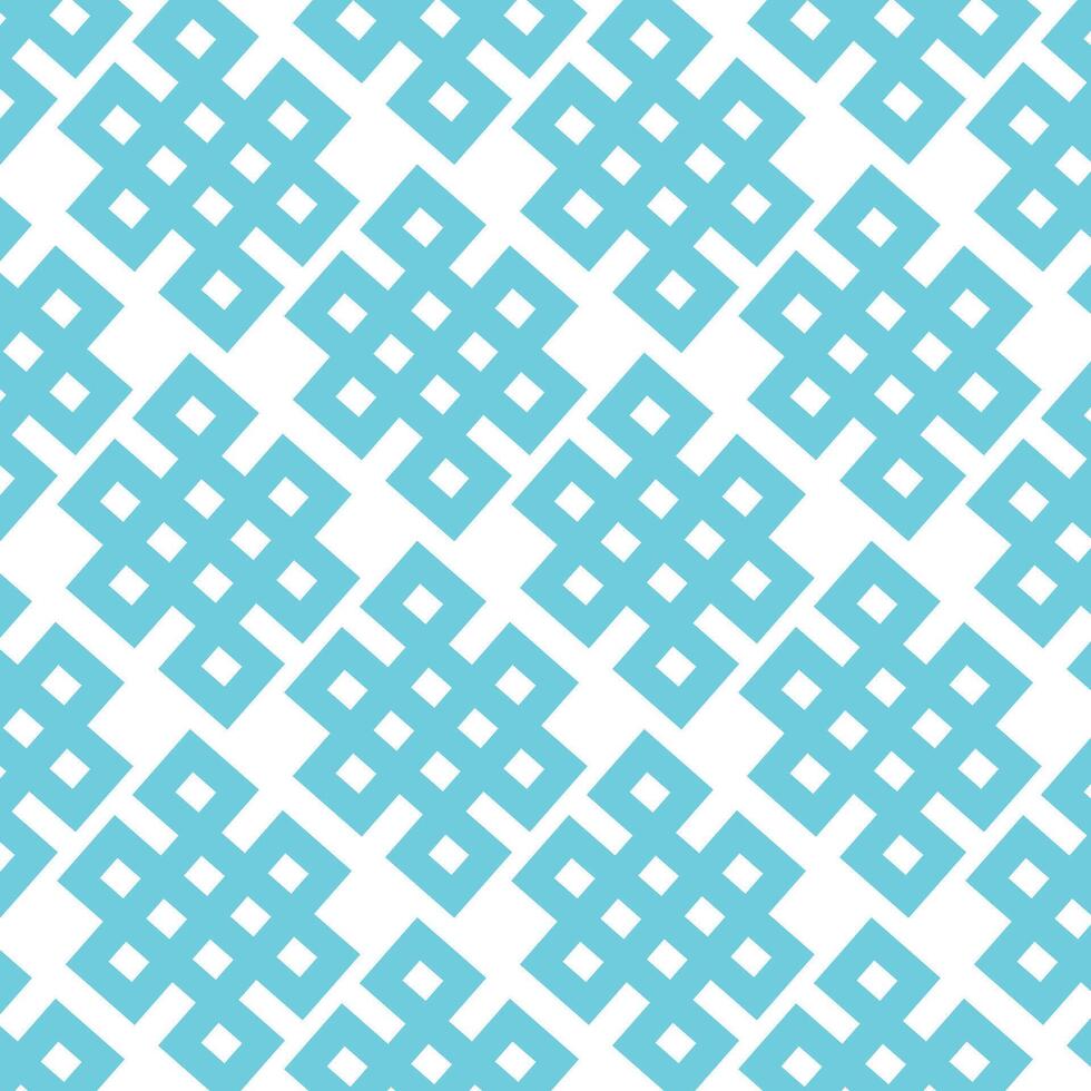 pattern design color vector