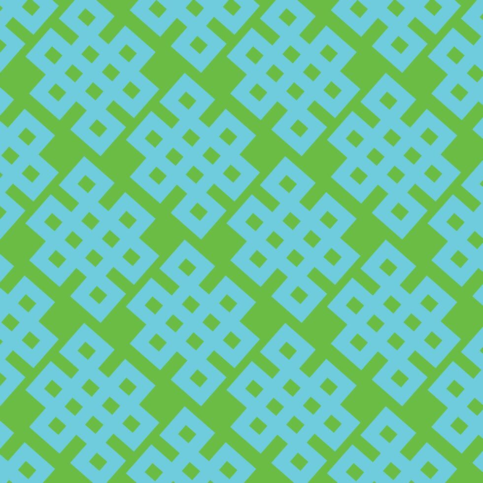 pattern design color vector