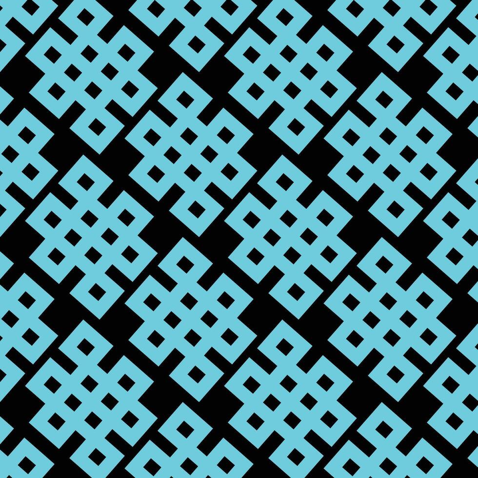 colorful pattern design template business vector