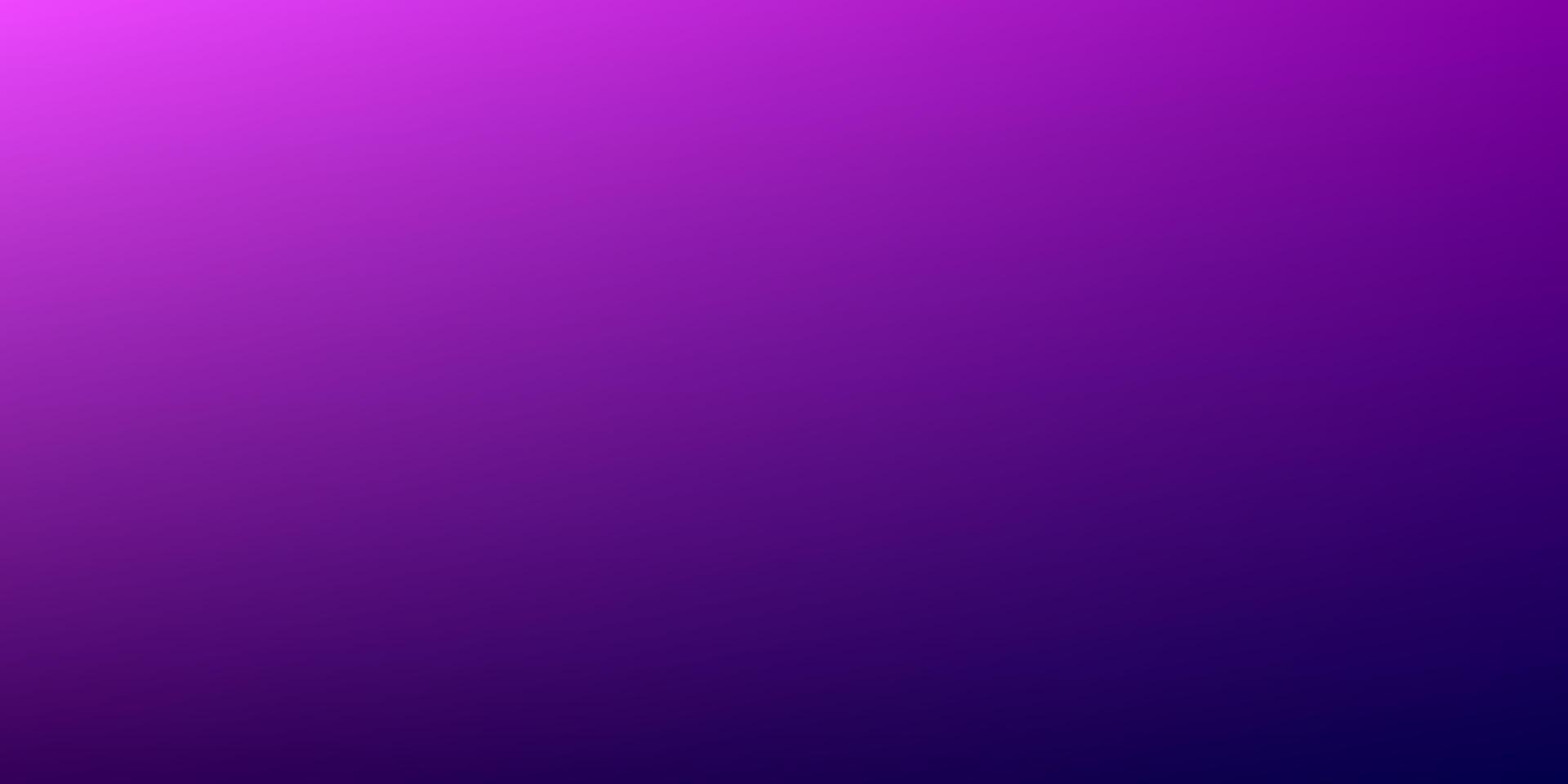 dynamic deep purple gradient background vector