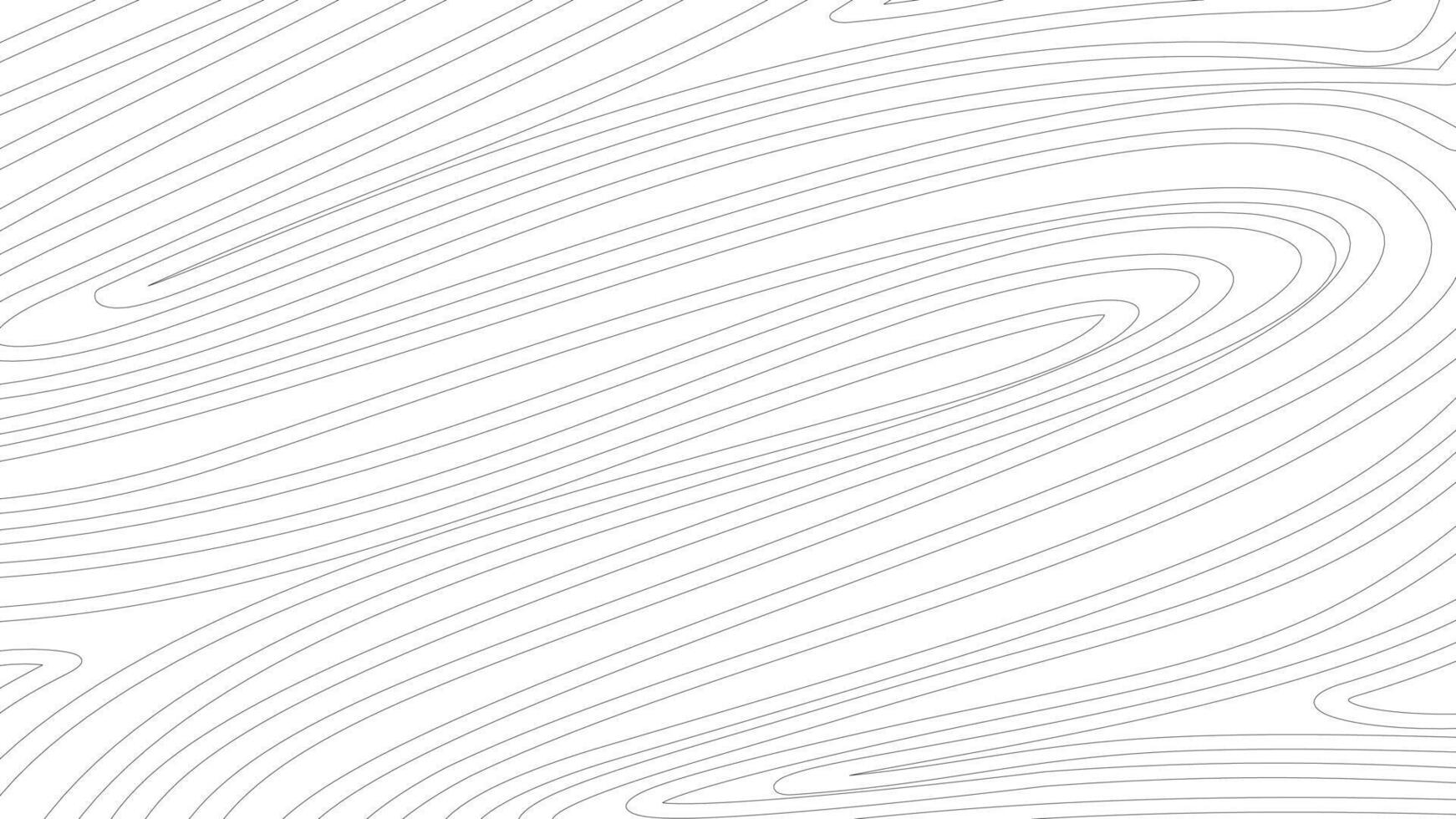 Wavy abstract background. abstract wavy lines Background. Outline of waves in the background. Abstract wave patterns. Flowing line art with wavy dynamics. vector