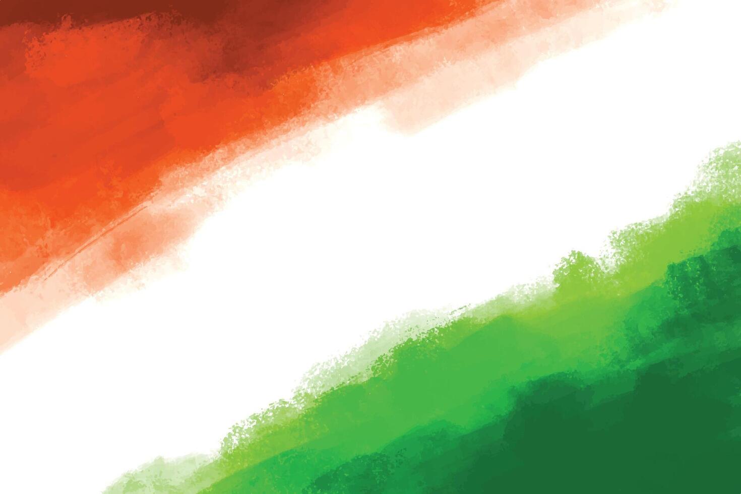 beautiful independence day wallpapers