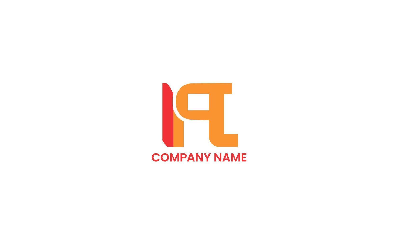 Real Estate logo, Construction Architecture Building Logos vector