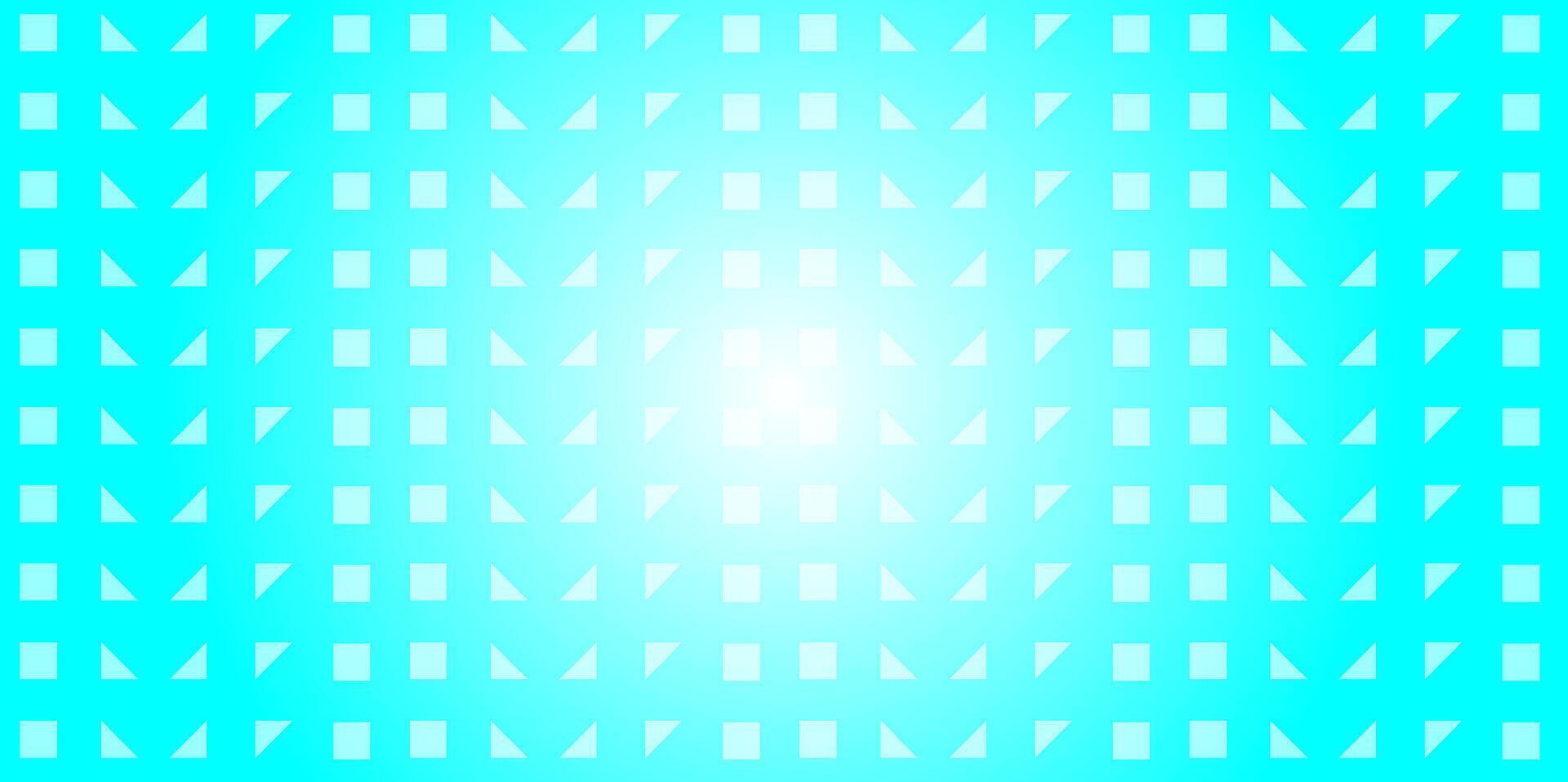 Seamless Geometric pattern. color geometric seamless pattern designs suitable for Backgrounds, Interiors, Textiles, Tiles, Wallpapers, Printing, Textures, Fabrics, Cover, etc. EPS 10 vector
