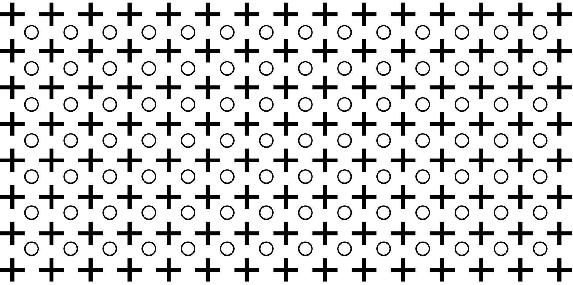 Seamless Geometric pattern. color geometric seamless pattern designs suitable for Backgrounds, Interiors, Textiles, Tiles, Wallpapers, Printing, Textures, Fabrics, Cover, etc. EPS 10 vector