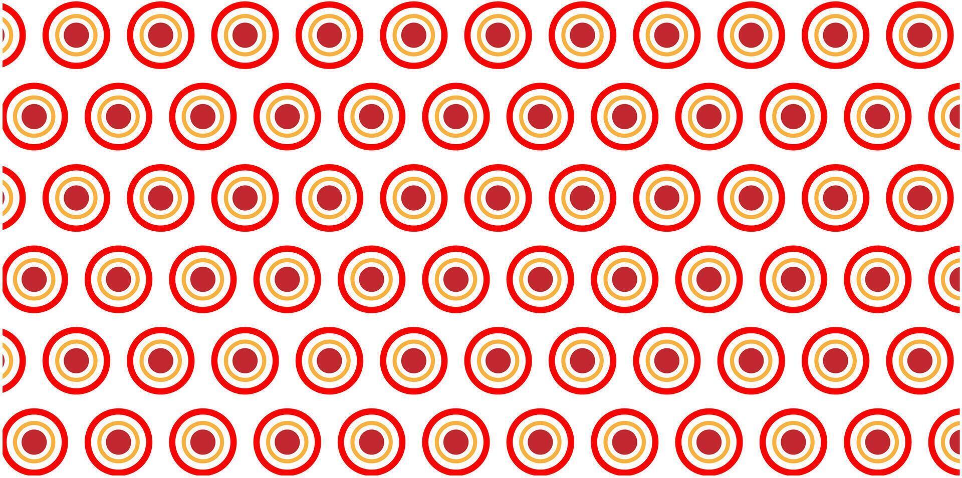 Seamless Geometric pattern. color geometric seamless pattern designs suitable for Backgrounds, Interiors, Textiles, Tiles, Wallpapers, Printing, Textures, Fabrics, Cover, etc. EPS 10 vector