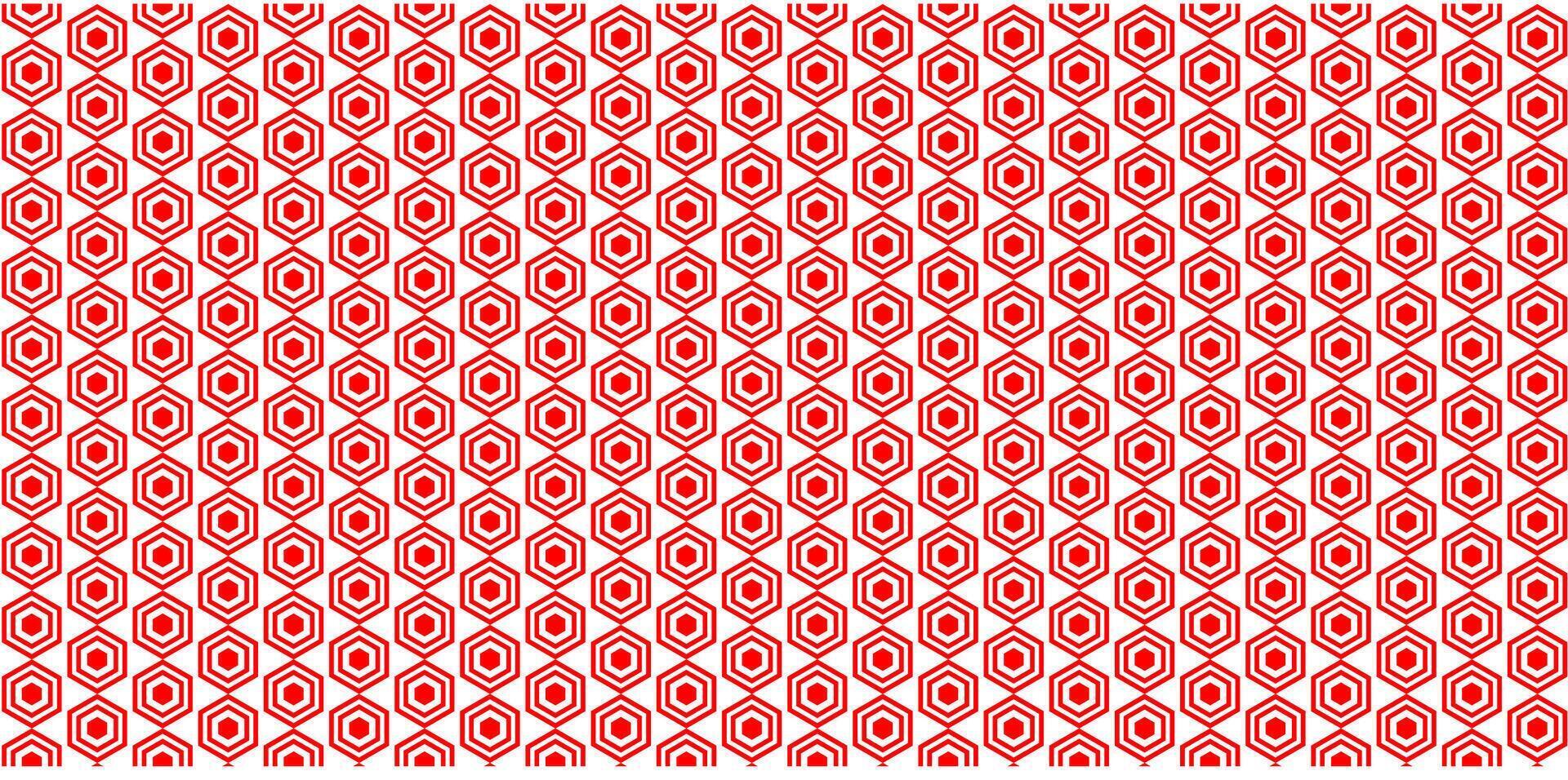 Seamless Geometric pattern. color geometric seamless pattern designs suitable for Backgrounds, Interiors, Textiles, Tiles, Wallpapers, Printing, Textures, Fabrics, Cover, etc. EPS 10 vector