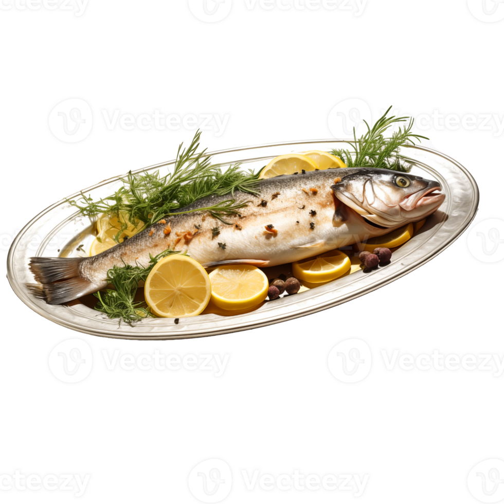 Trout caviar with Transparent Background png