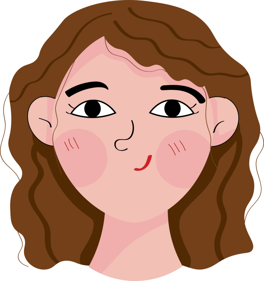 woman-hair-styling-free-png.png