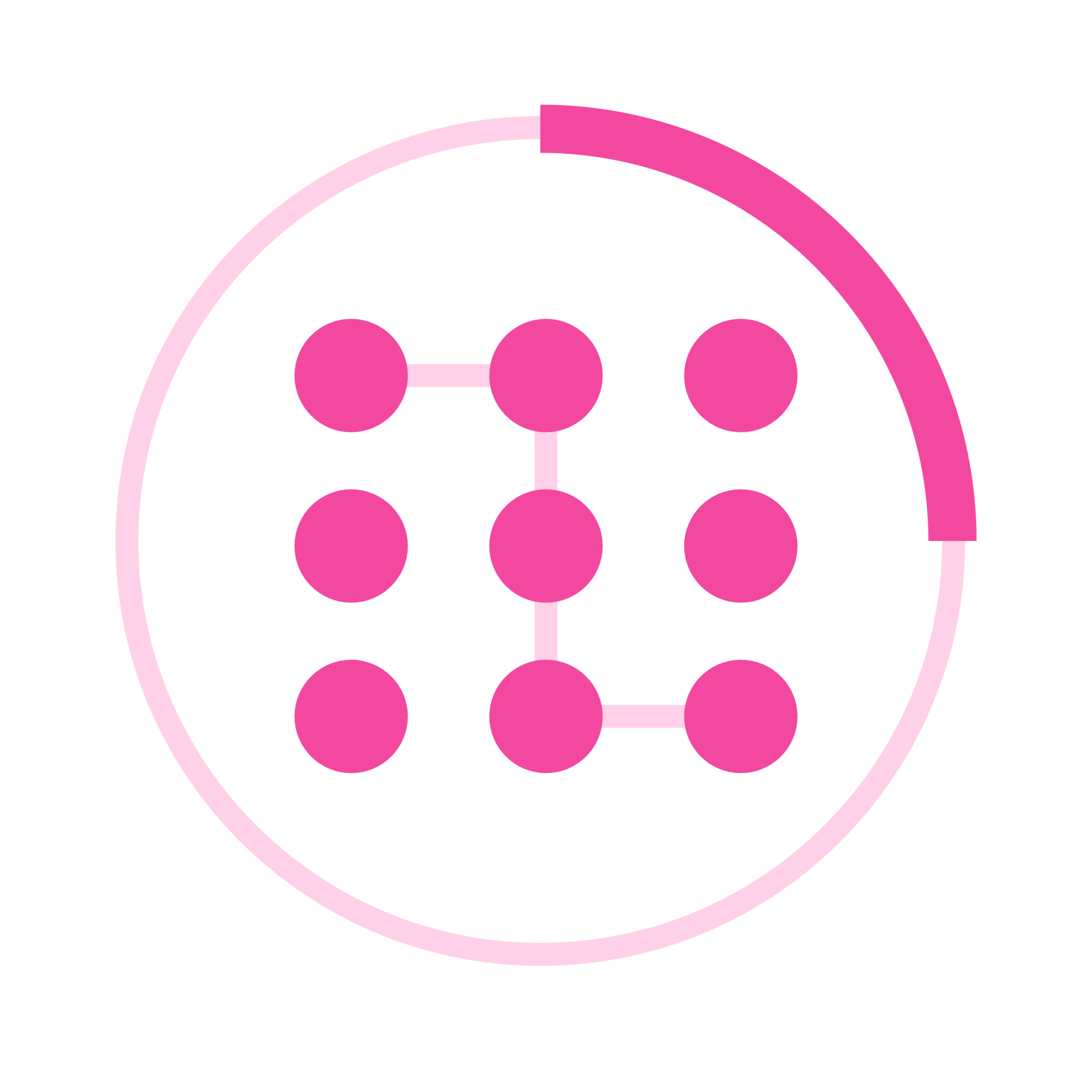 The Algorithms Design Icon 48059347 PNG