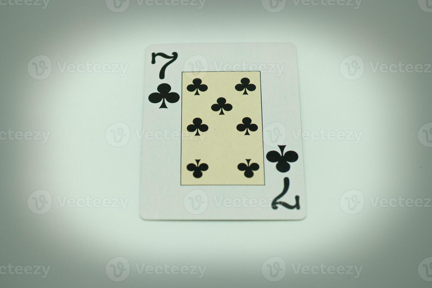 Cards, game, poker, bridge, canasta, luck, gambling, suits, figu photo