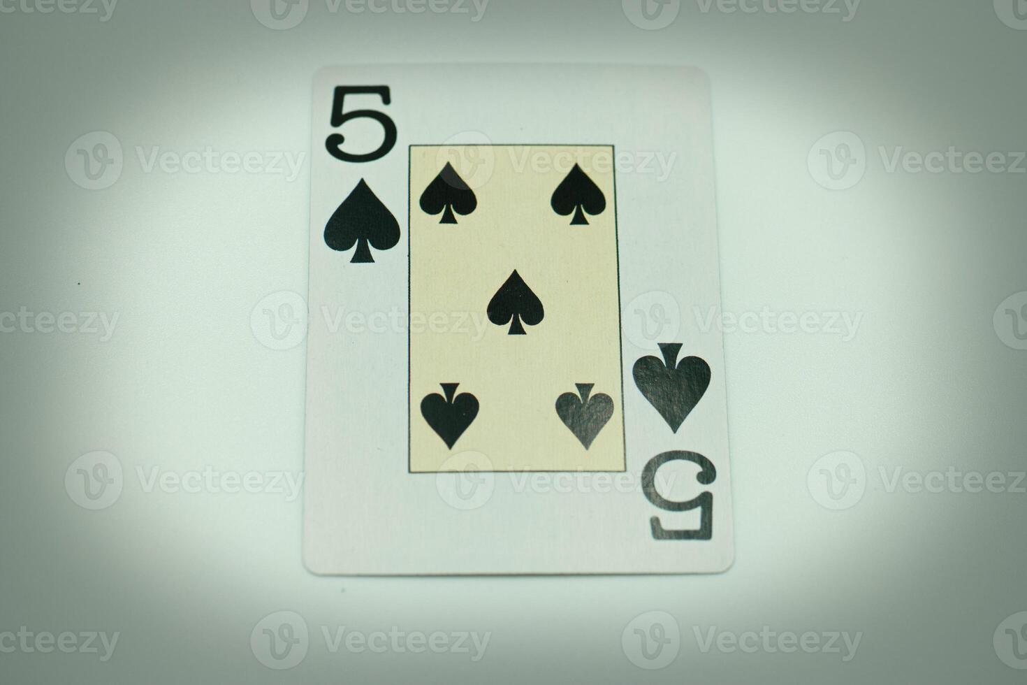 Cards, game, poker, bridge, canasta, luck, gambling, suits, figu photo
