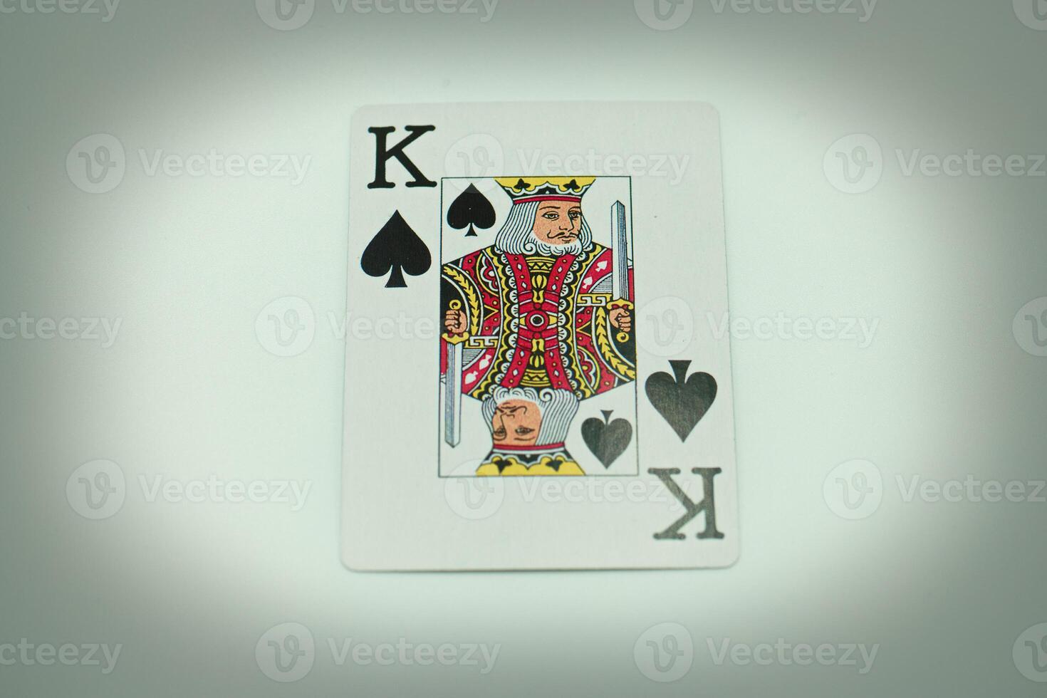 Cards, game, poker, bridge, canasta, luck, gambling, suits, figu photo