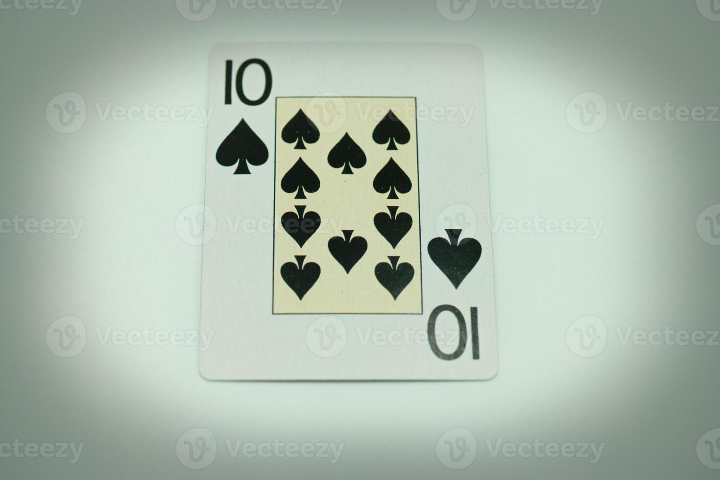 Cards, game, poker, bridge, canasta, luck, gambling, suits, figu photo
