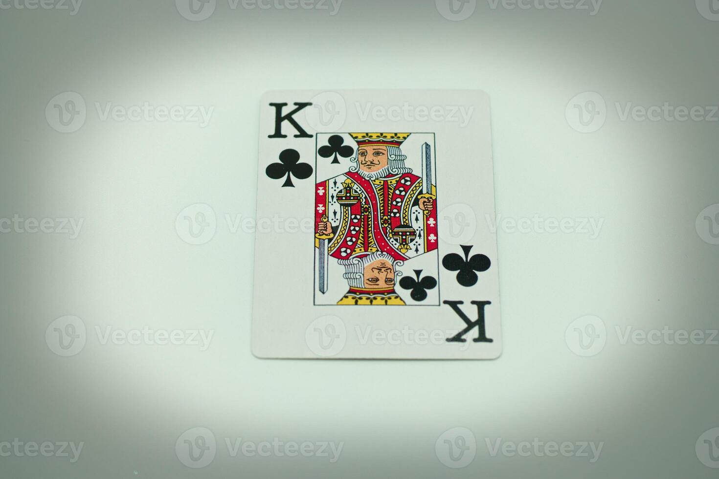 Cards, game, poker, bridge, canasta, luck, gambling, suits, figu photo