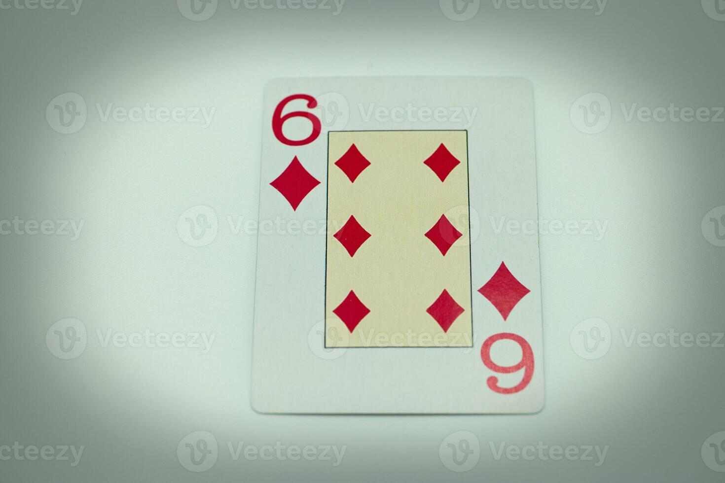Cards, game, poker, bridge, canasta, luck, gambling, suits, figu photo