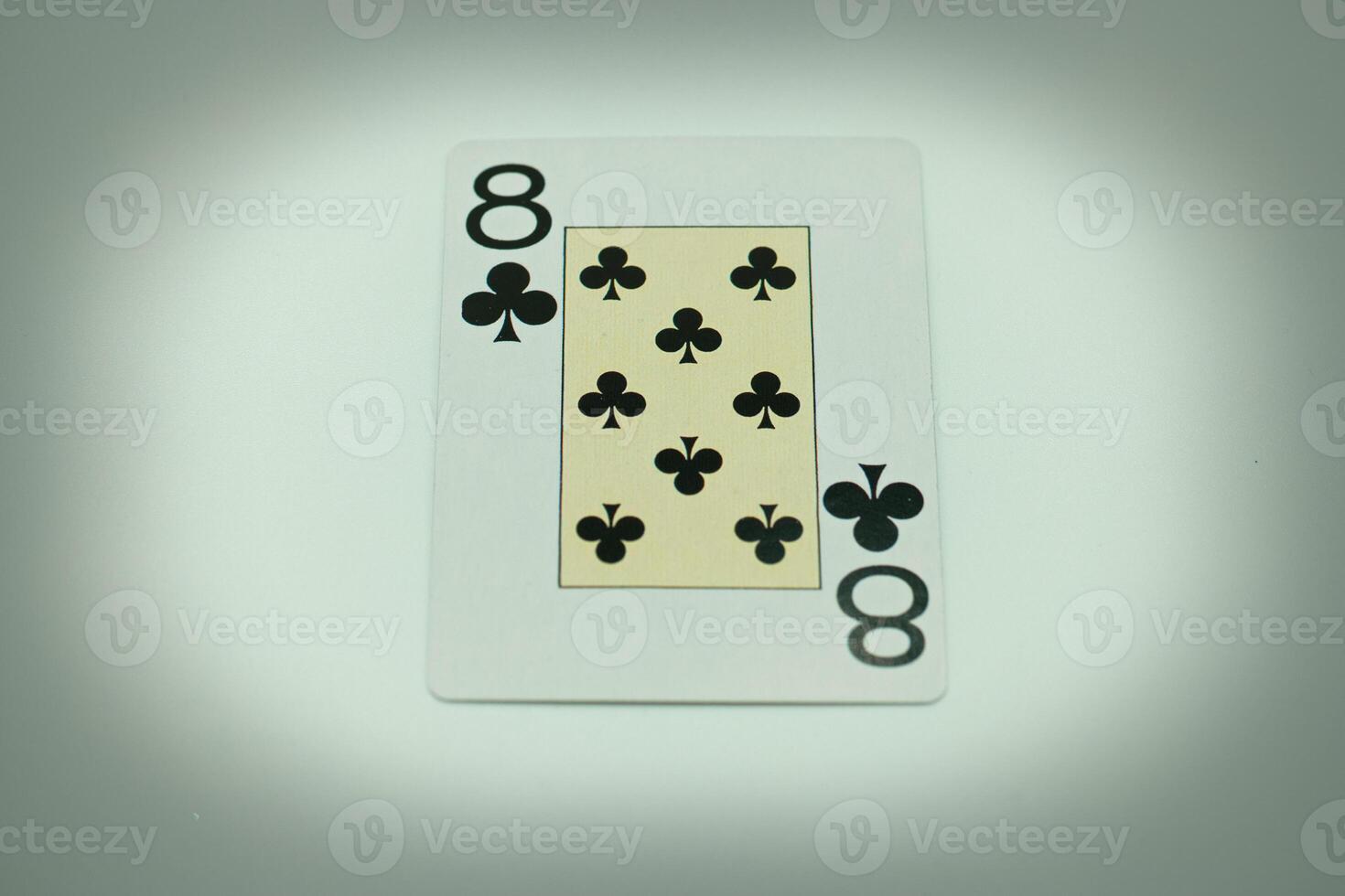 Cards, game, poker, bridge, canasta, luck, gambling, suits, figu photo