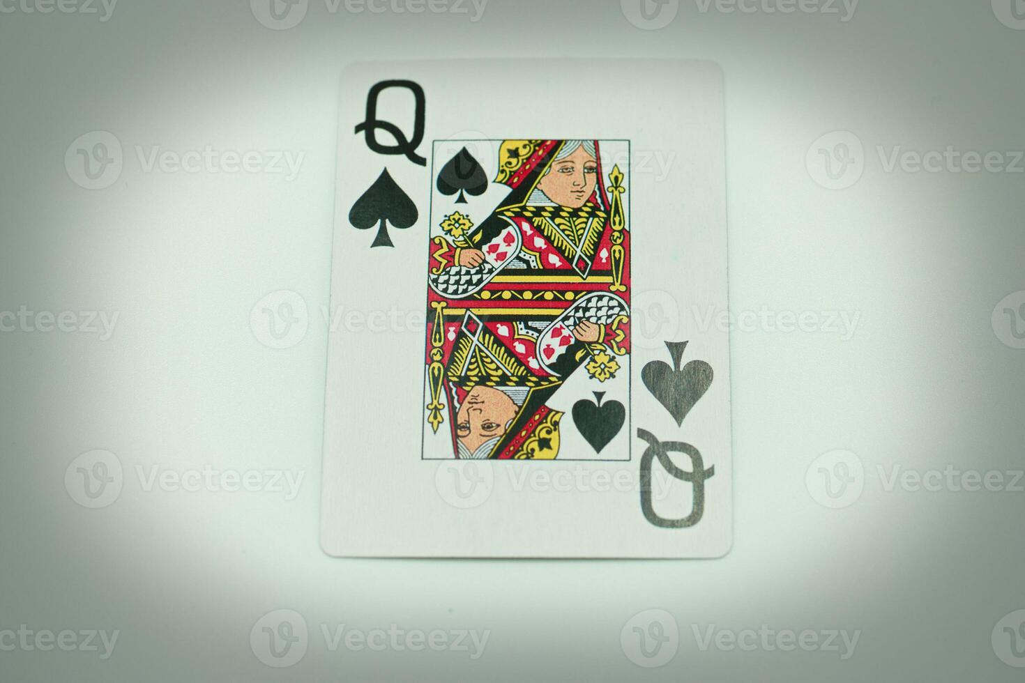 Cards, game, poker, bridge, canasta, luck, gambling, suits, figu photo