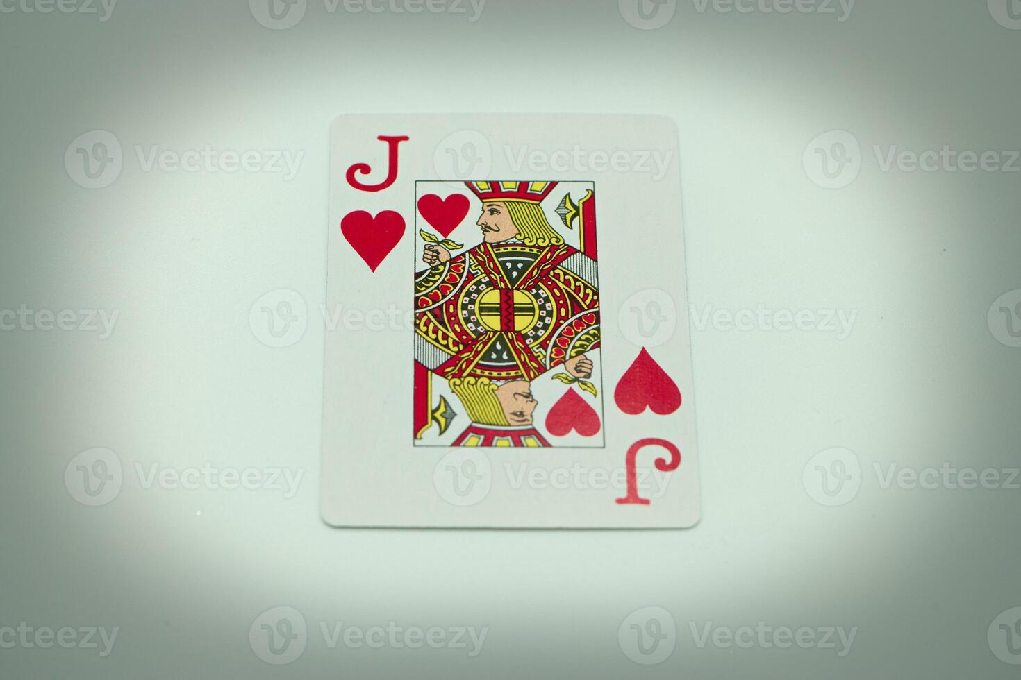 Cards, game, poker, bridge, canasta, luck, gambling, suits, figu photo