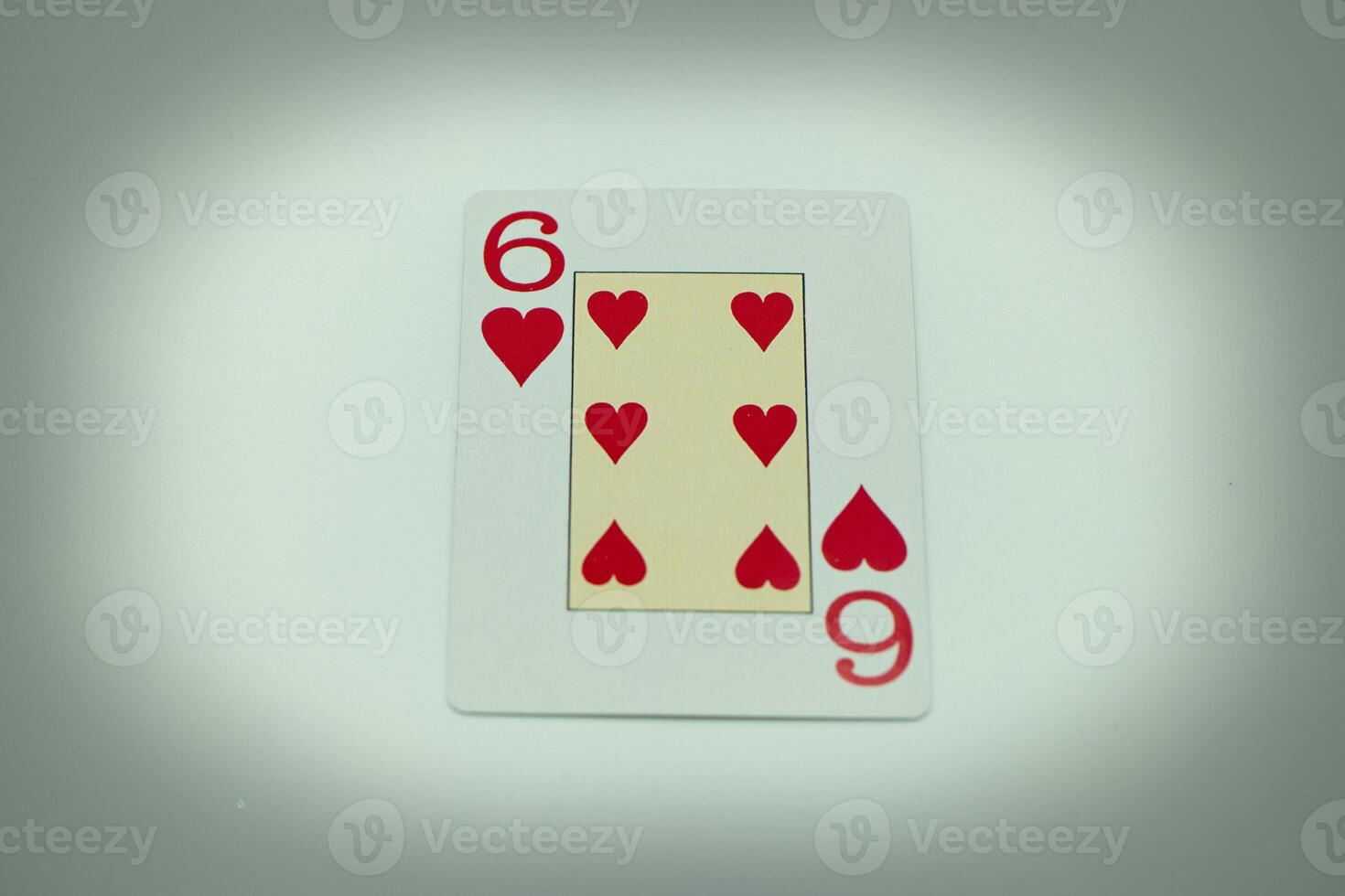 Cards, game, poker, bridge, canasta, luck, gambling, suits, figu photo