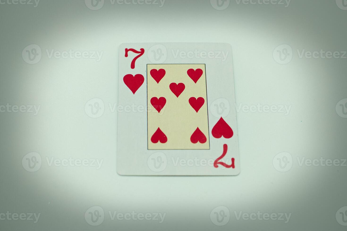 Cards, game, poker, bridge, canasta, luck, gambling, suits, figu photo