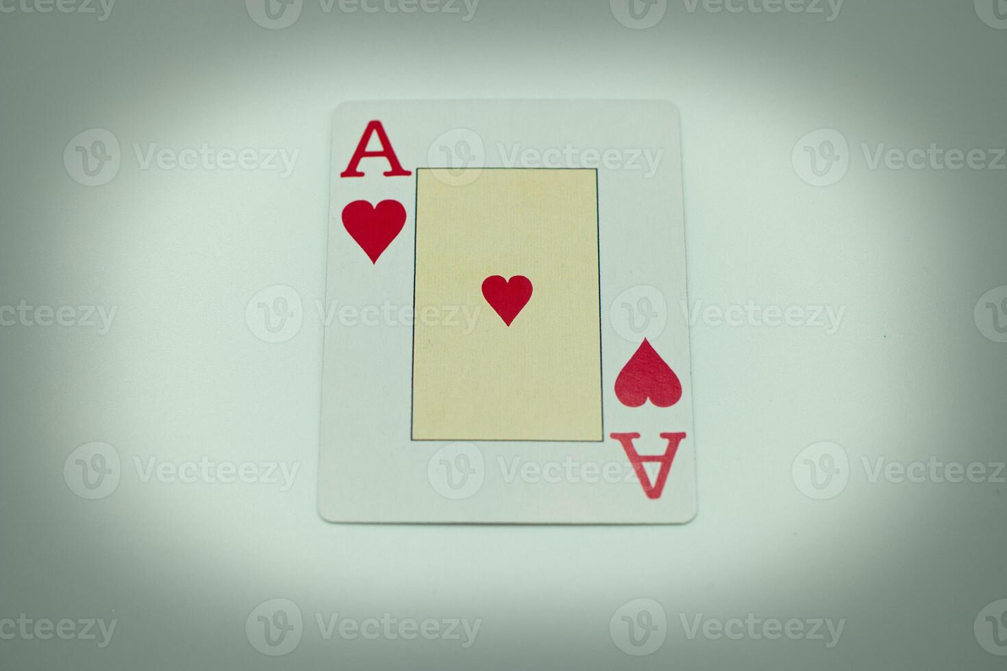 Cards, game, poker, bridge, canasta, luck, gambling, suits, figu photo