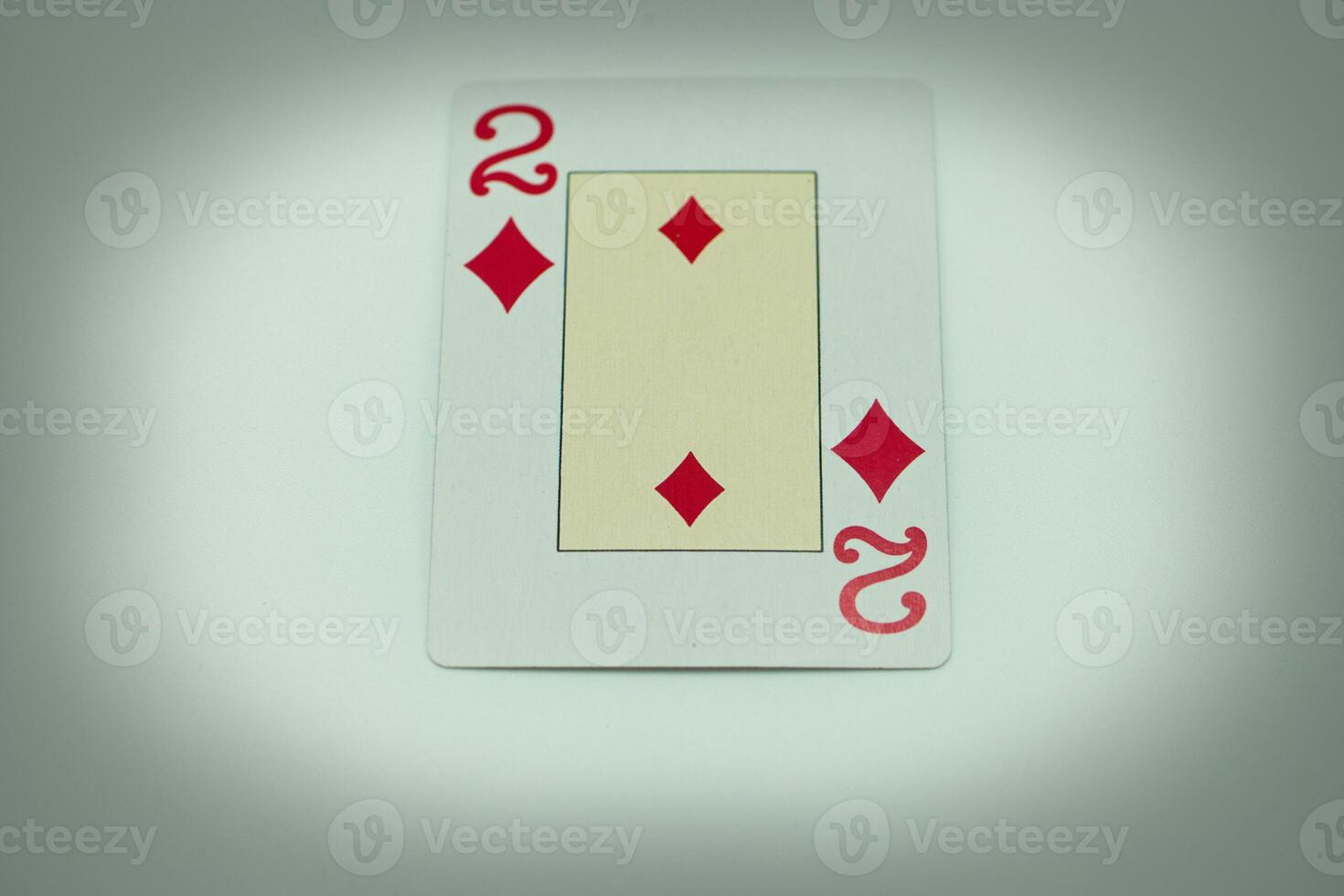 Cards, game, poker, bridge, canasta, luck, gambling, suits, figu photo