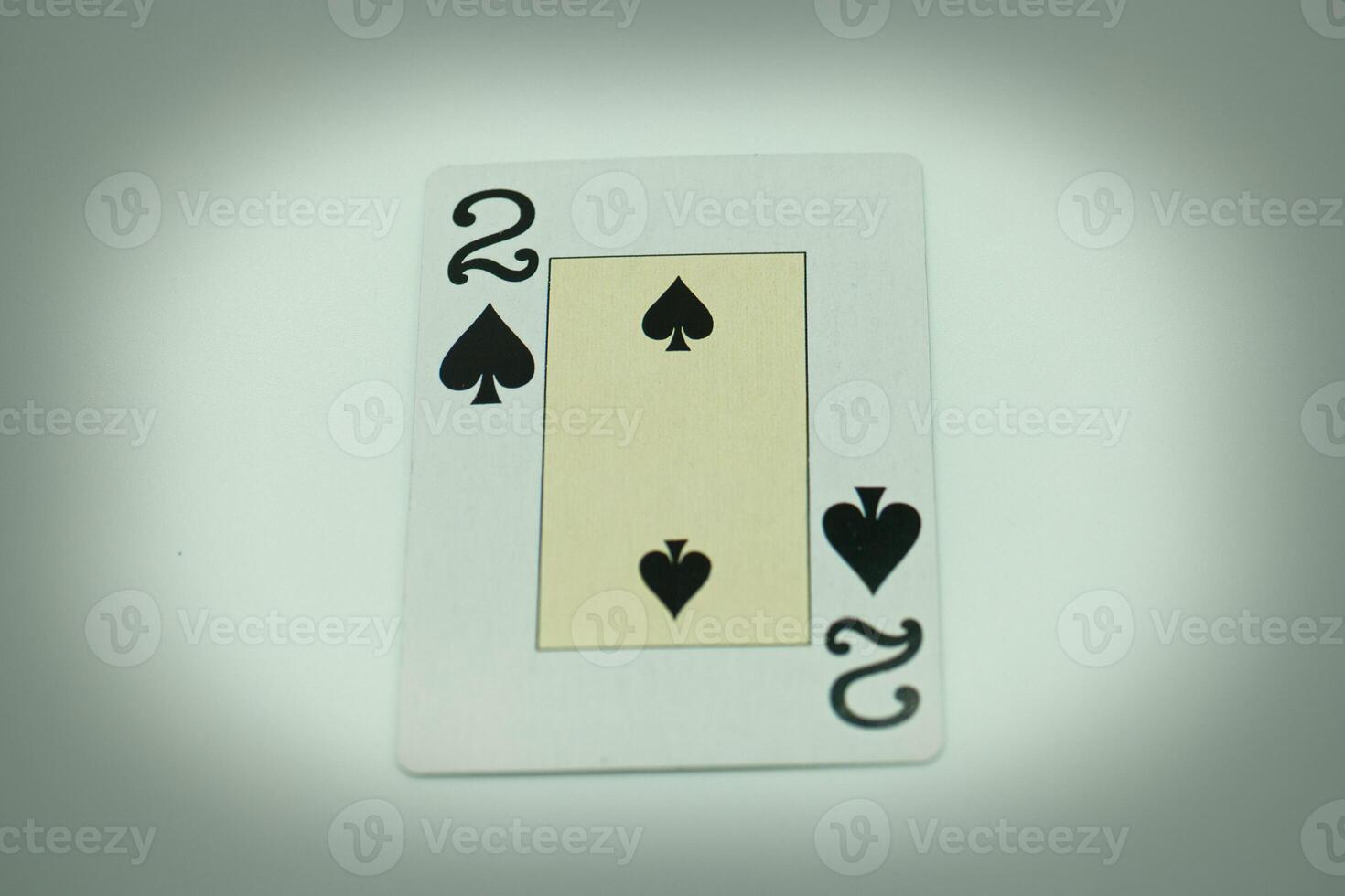 Cards, game, poker, bridge, canasta, luck, gambling, suits, figu photo