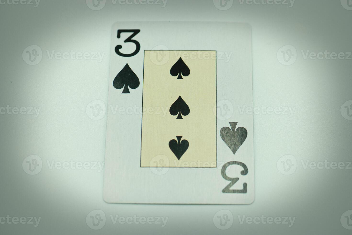 Cards, game, poker, bridge, canasta, luck, gambling, suits, figu photo
