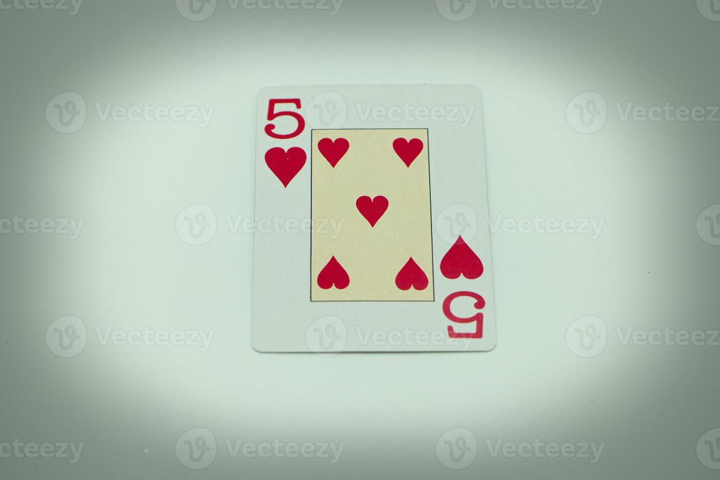 Cards, game, poker, bridge, canasta, luck, gambling, suits, figu photo