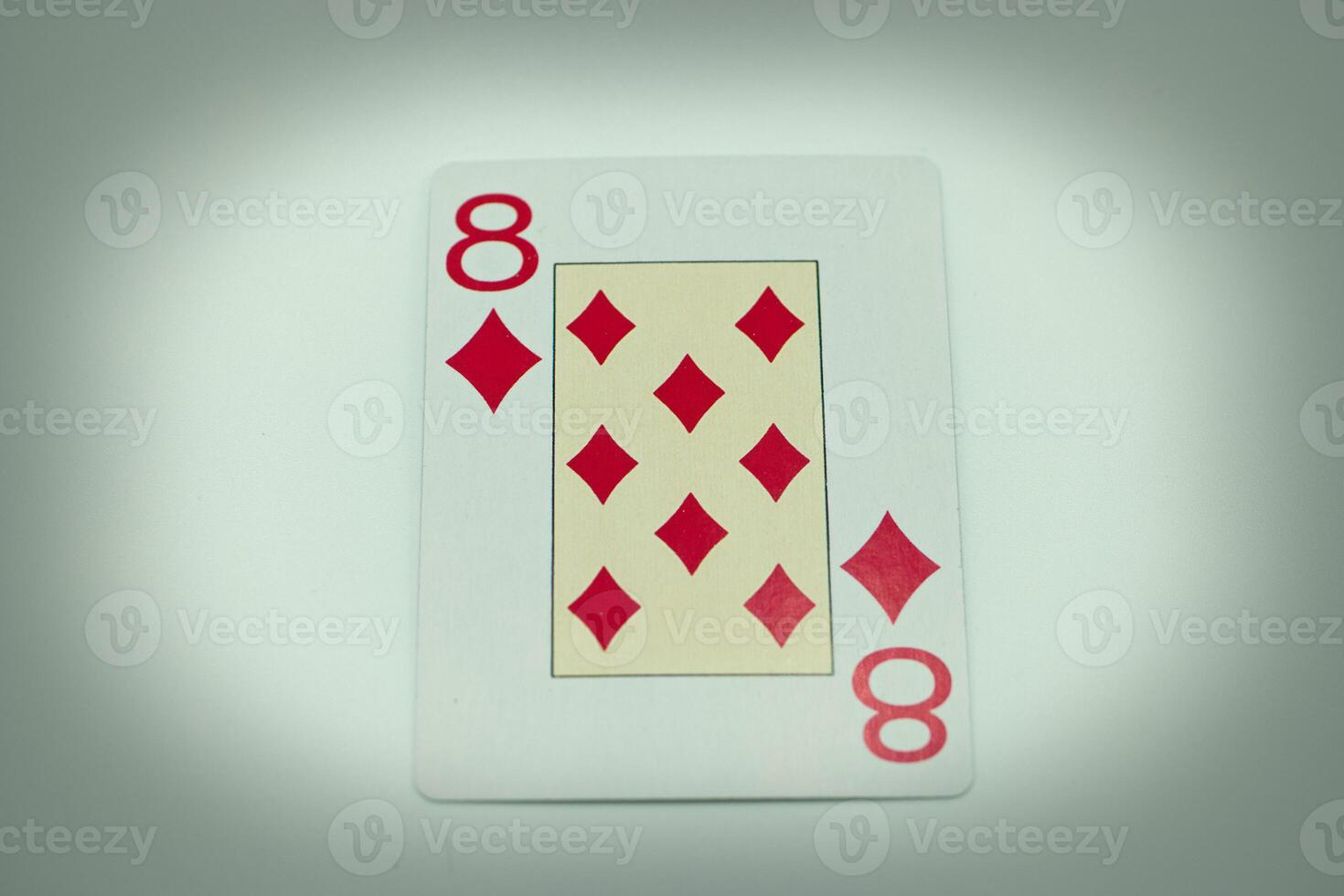 Cards, game, poker, bridge, canasta, luck, gambling, suits, figu photo