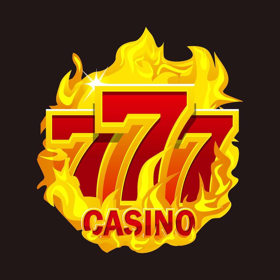 SLOT777: Link Demo PGTOTO Situs Slot Gacor Gampang Menang Terpercaya 2025 - WooCommerce eCommerce