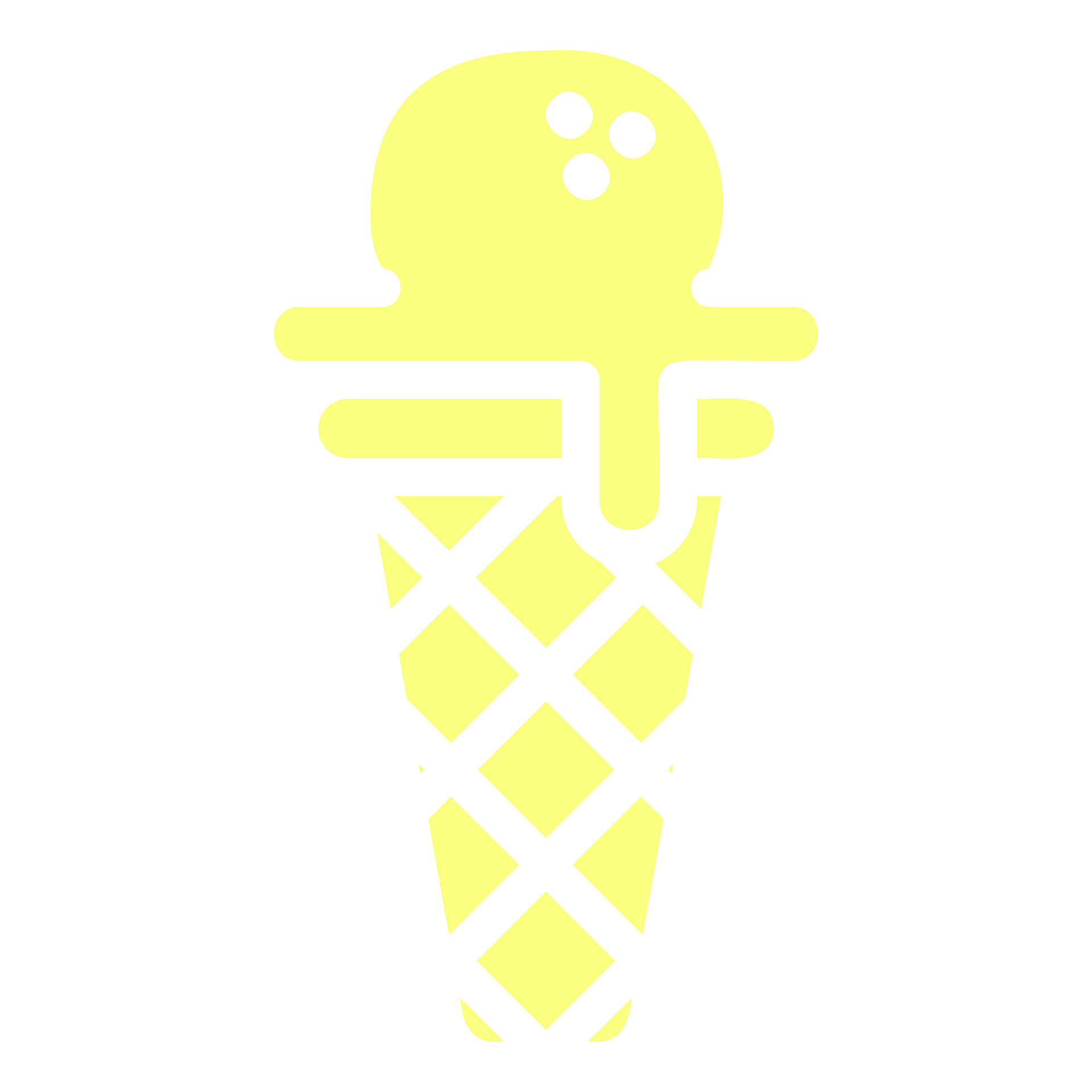 Ice Cream Cone 48063197 Vector Art at Vecteezy