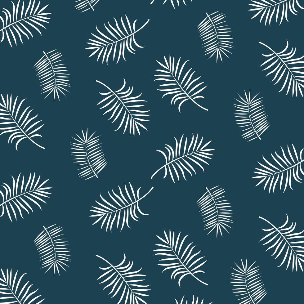 Feather functional beautiful illustration colorful abstract background vector