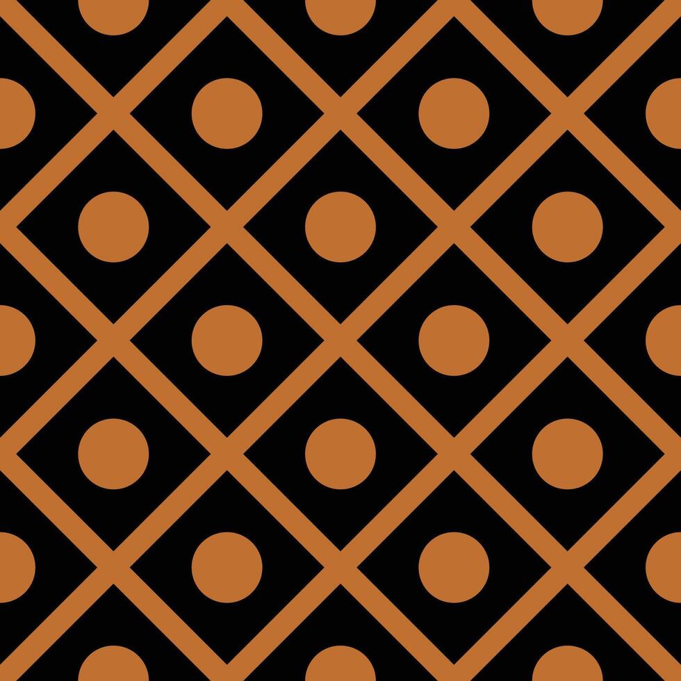 Luxury dots functional beautiful illustration colorful abstract background vector