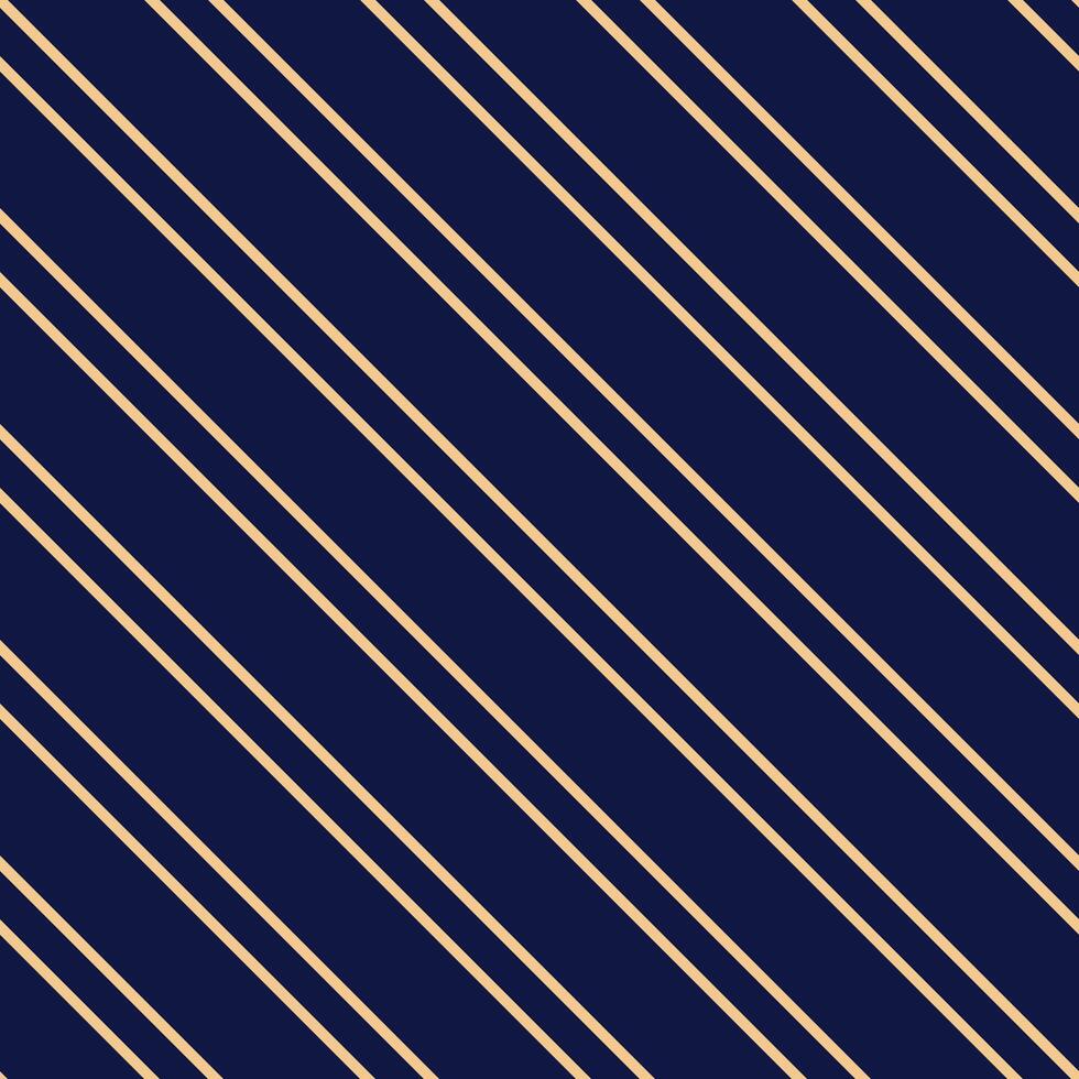 Gold Lines functional beautiful illustration colorful abstract background vector