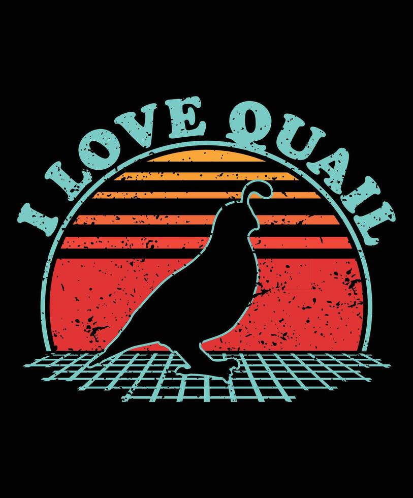quail silhouette white background. quail silhouette Design. quail icon silhouette illustration design. quail silhouette birds. vector