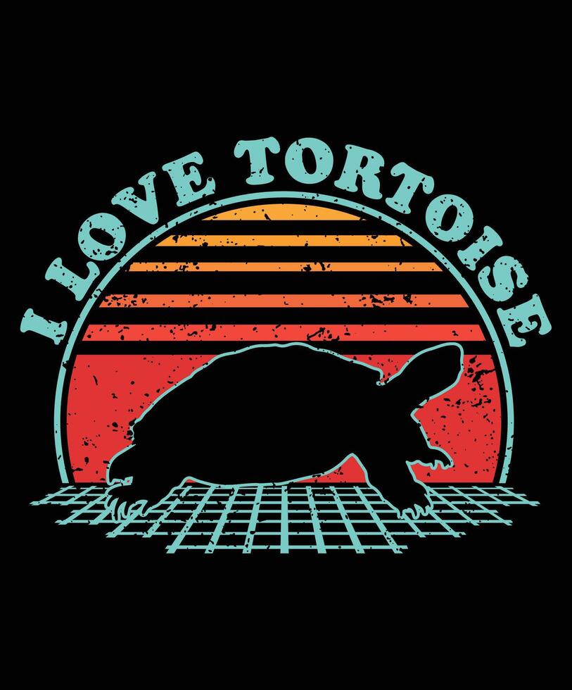tortoise silhouette white background. tortoise silhouette Design. tortoise icon silhouette illustration design. tortoise silhouette, animals. vector