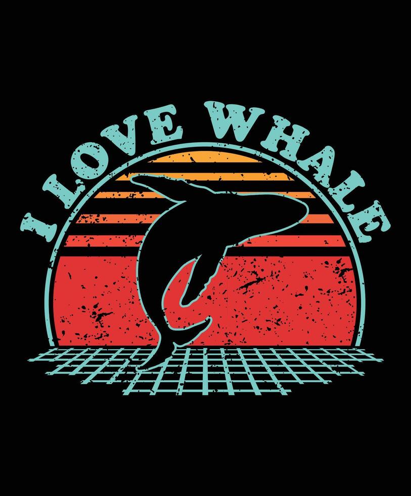 whale silhouette white background. whale silhouette Design. whale icon silhouette illustration design. whale silhouette, animals. vector